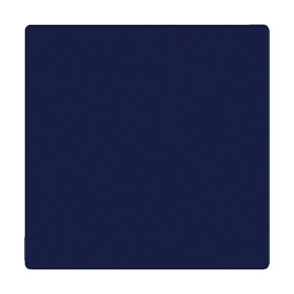 3M スコッチカル Jシリーズ SC6110 セイラーブルー 1000mmX切売 6300021446 1点