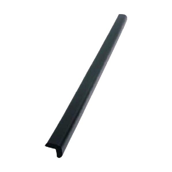 カーボーイ 安心クッション L字型900mm 大 ブラウン AC06 1点