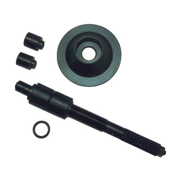 ハスコー HCP-613W クラッチディスク・パイロットシャフト