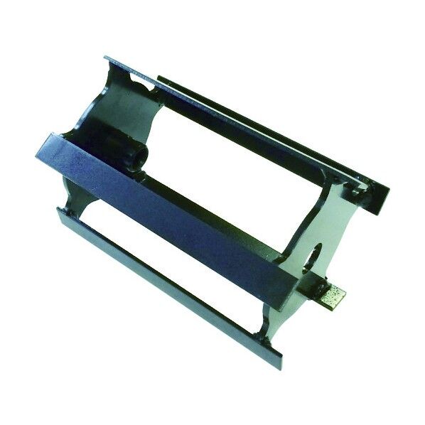 ウイードシェーバースペアロータ130MM