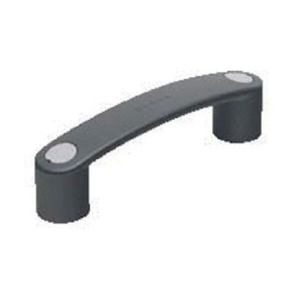 エルゴアーチグリップ EAG140B-GR 1