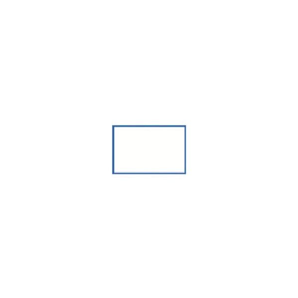 ホワイトボード