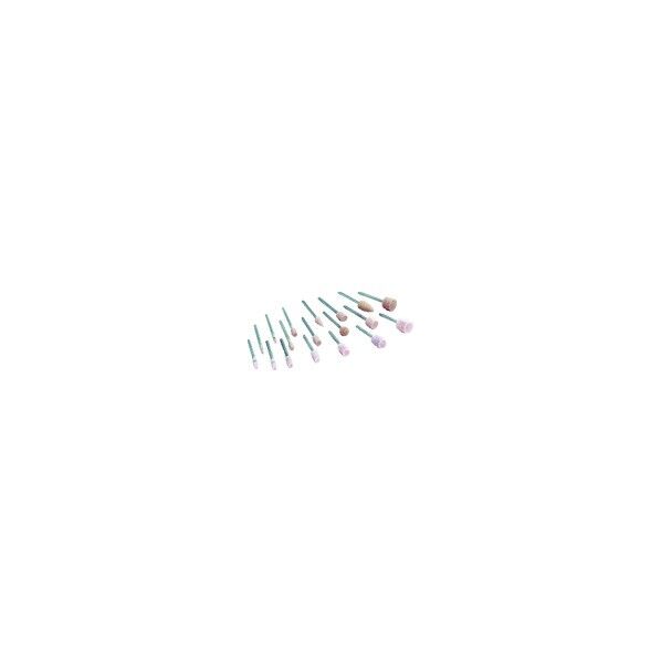 43405 18本