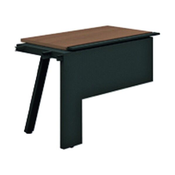 666760)Genela片面Jセット GE-106KJ PW/BK 1点