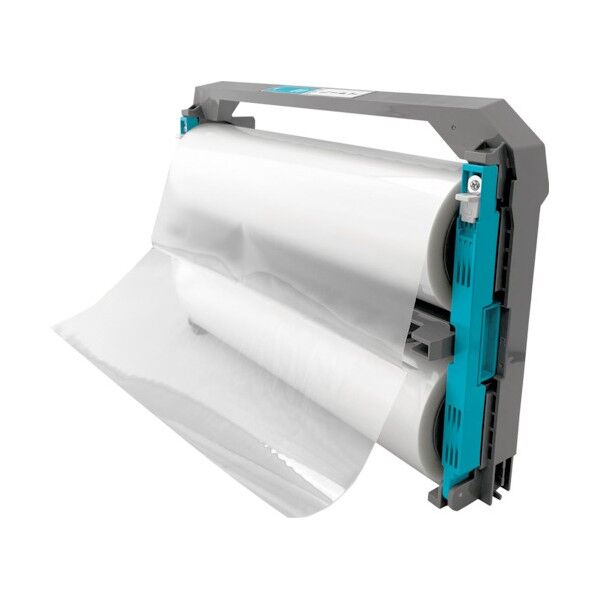 アコ・ブランズ・ジャパン FOTON30用専用つめ替えカートリッジフィルム 75マイクロメートル FOTONR075C 1個...