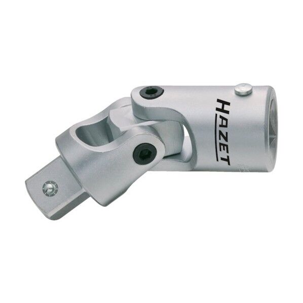 ユニバーサルジョイント