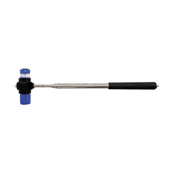 伸縮式ライト棒 2M 02481 1点