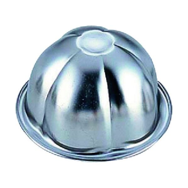 OD 18-8 ゼリーカップ梅 特大 WZL7501 1点