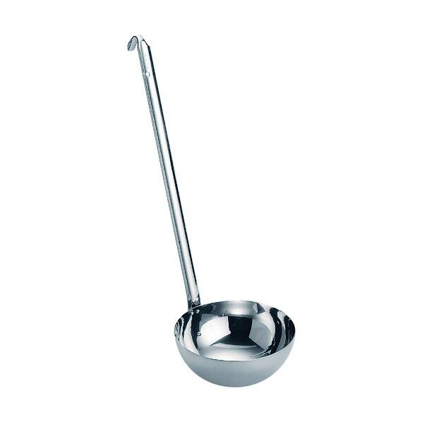 マルタマ 18-8スープレードル 1000cc 1000cc BLC37910 1個