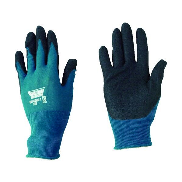 バイオグリップ18G