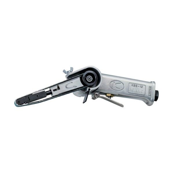 ベルトサンダー12mm