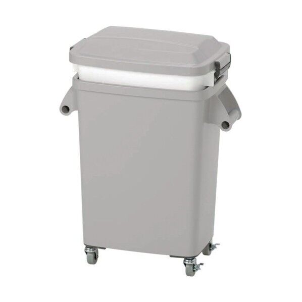 水切り厨房ペール