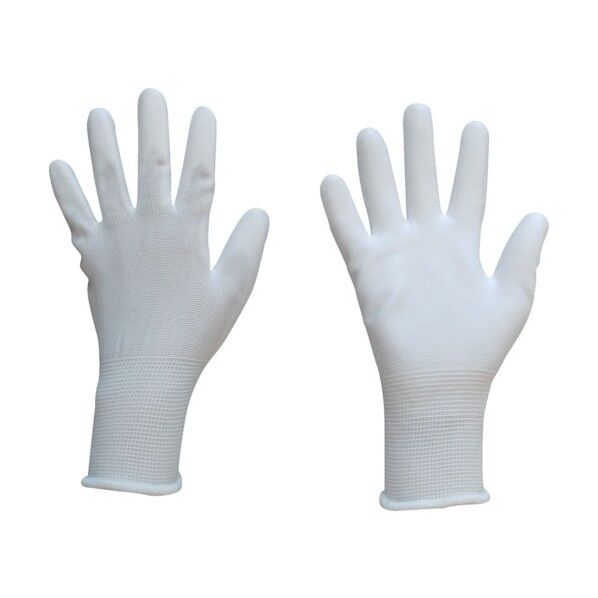 ケミカル フレキシフィットパーム Sサイズ 603-S 1点