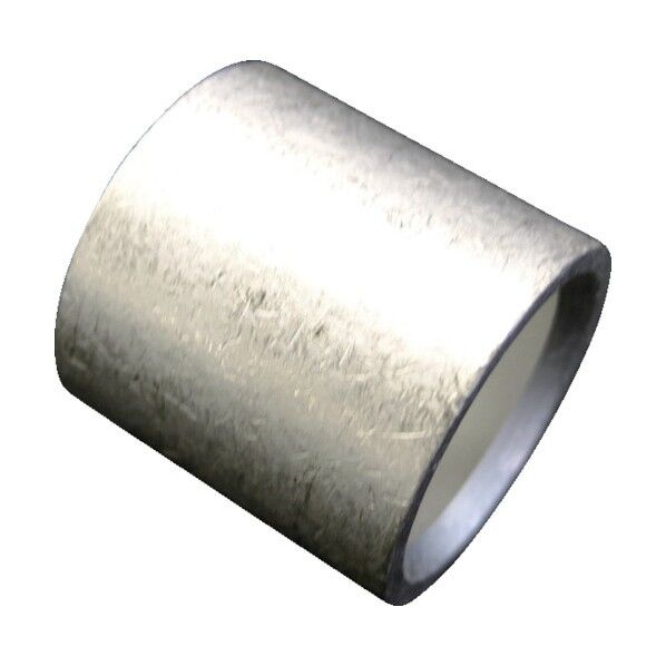 重ね合わせ用スリーブ(P形)