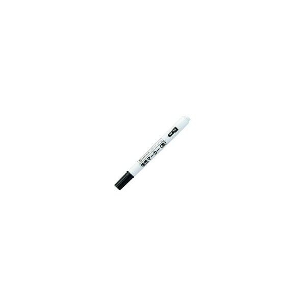H037J-BK 12本