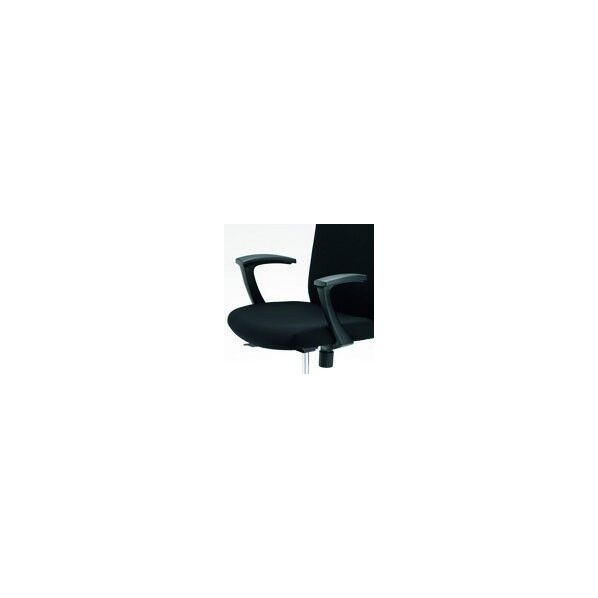 プラス 380852)イス用肘セット C201J用 C2-LA 1点