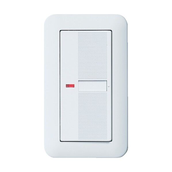 コスモシリーズ 埋込パイロット・ほたるスイッチB