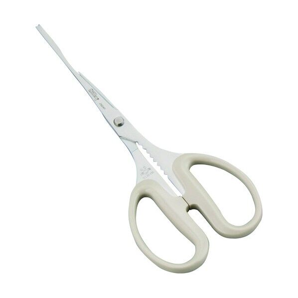 カニ専用バサミ BKN09 1個