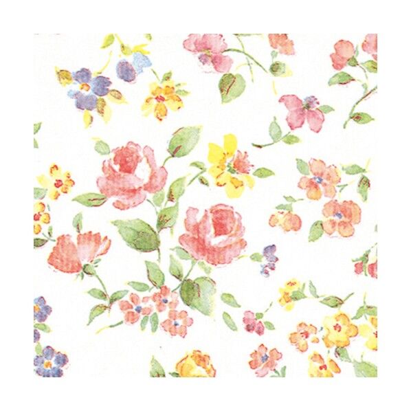 包装紙 ロマネスク ハトロン判 半才 2347200 1点