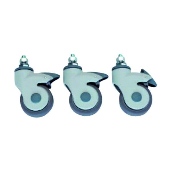 TA515E-75 TA515Eー1用キャスター