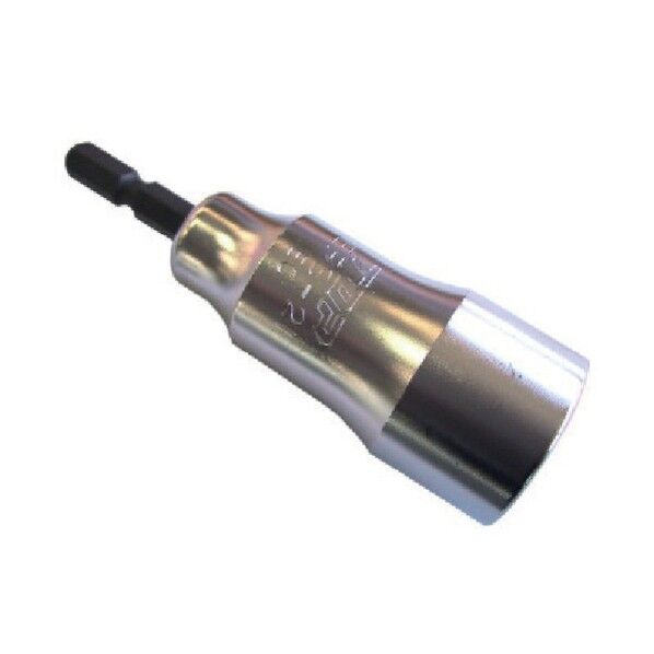 TOP電動ドリル用フォームタイソケット 21mm EFS-21 1点