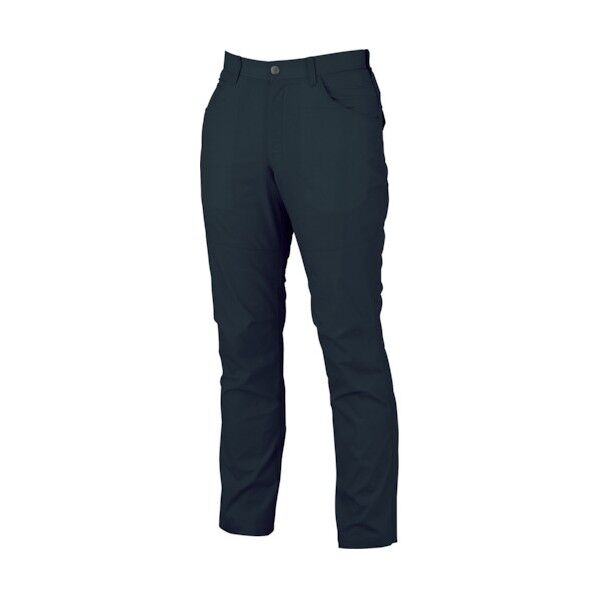 スラックス 91 1750-19-91 1点