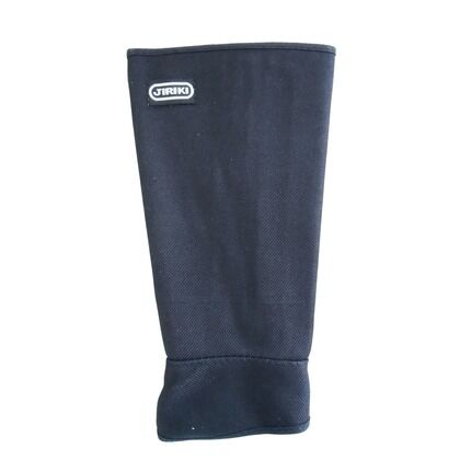 自力スパッツ6枚馳