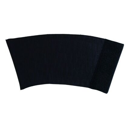 C-自力 手甲(マジック付) N