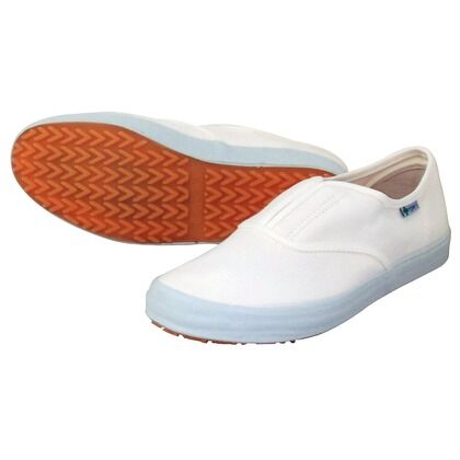 たびぐつ 白 22.5 #1000 1