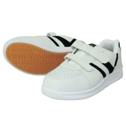 安全作業靴 スパイダーマックス#6000