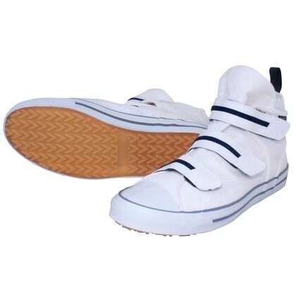 屋根プロ ホワイト