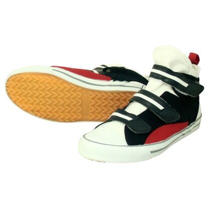 屋根プロ トリコロール