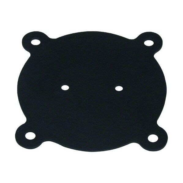 ダイアフラム DAP-15 DIAPHRAGM FOR DAP-15 1点