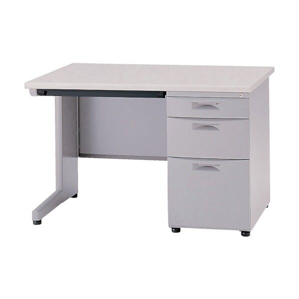 CZ型片袖机 CZN-117CAB-WE 1点