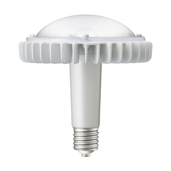 ＬＥＤアイランプＳＰ７５Ｗ LDRS75N-W-E39/HBA 1本