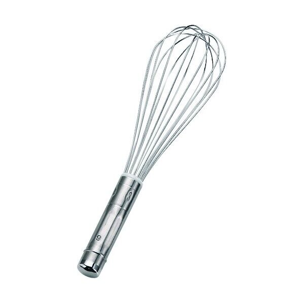 ステンレスキャップ シルバー泡立 #9 #9 BAW2903 1個