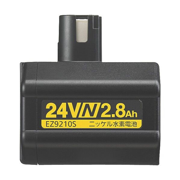 ニッケル水素電池