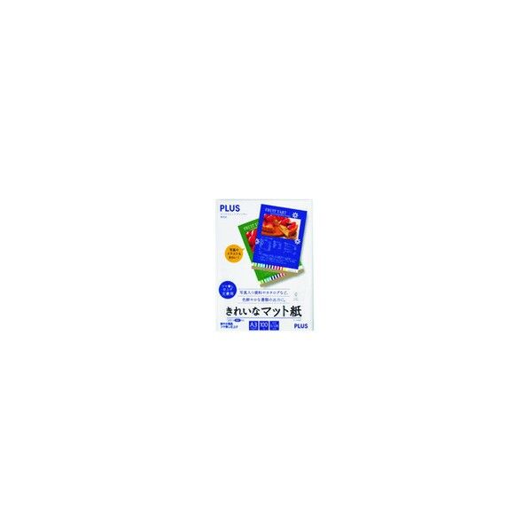 IT-140MP(10) 10冊