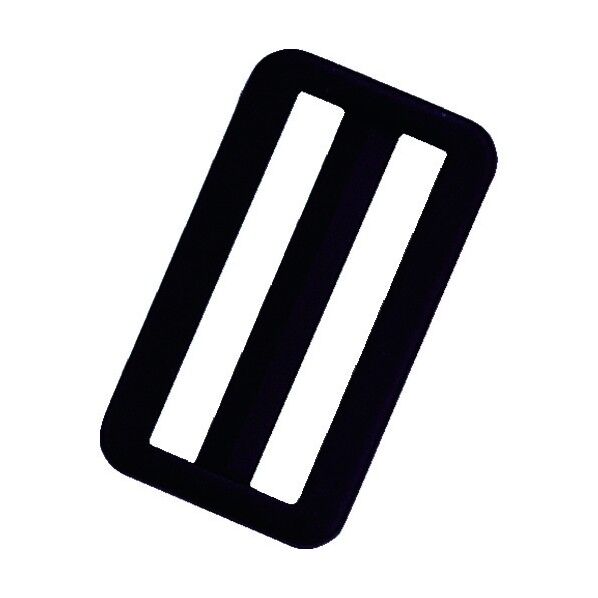 タイタンベルト止め50mm幅用