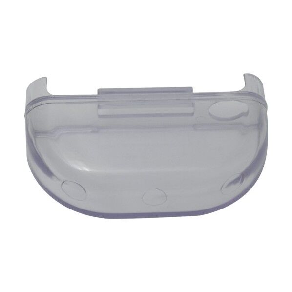 部品水入れ容器乾湿計Ｅ－２用