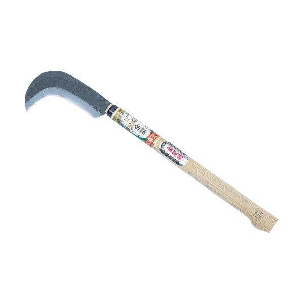 GS金星A級のぼり鎌220gサック入 120301 1点