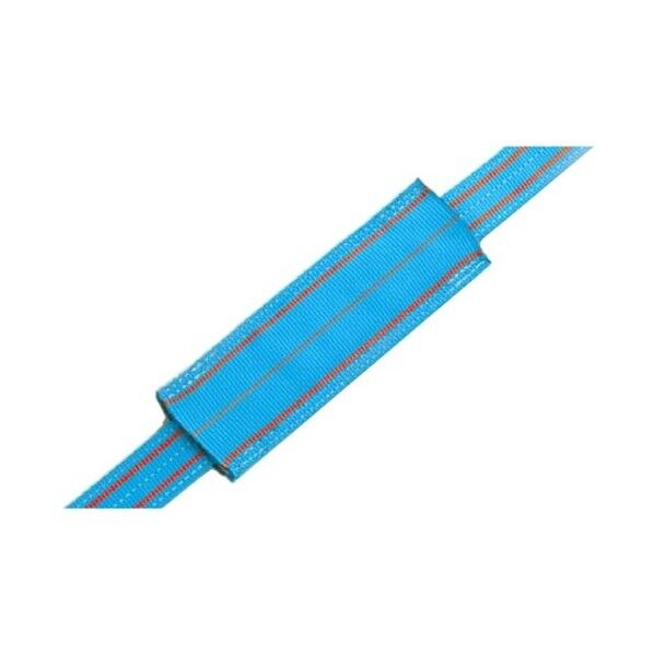 補強パット TC-1 筒型 75mm幅用X長さ1.2M TC-1T75X1.2M 1点