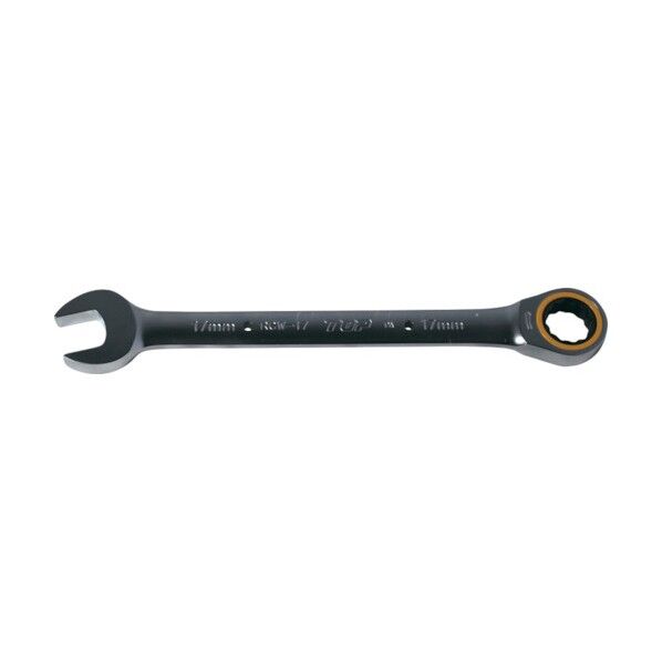 TOPラチェットコンビ 14mm RCW-14 1点