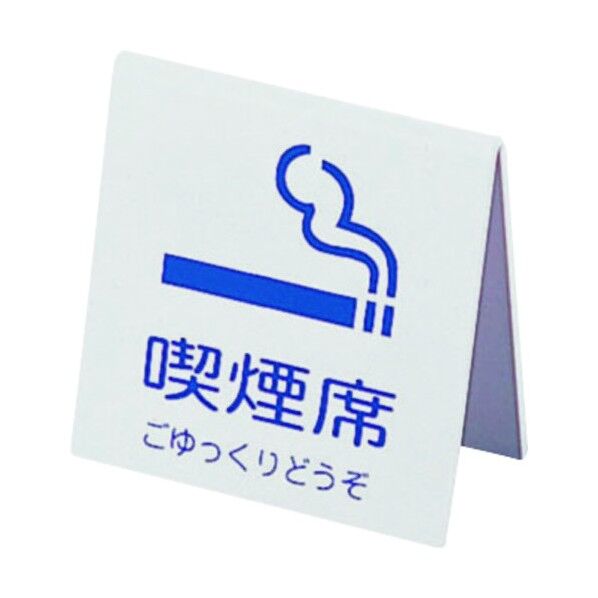 PKT1801 1個