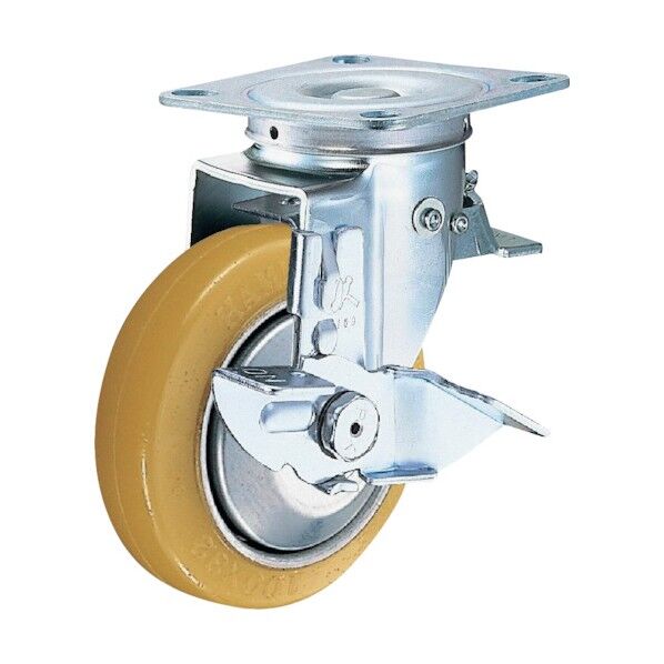 方向規制ＳＰ付ウレタンＢ車 413F0SURB125 1