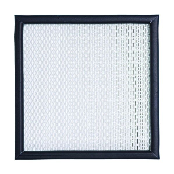 KDC-C03用HEPAフィルタ