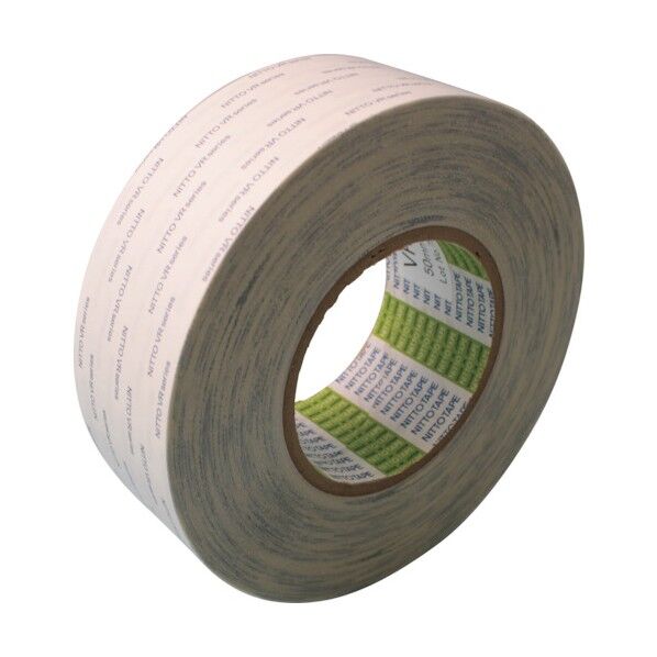 ゴム系両面テープ VR-5300H