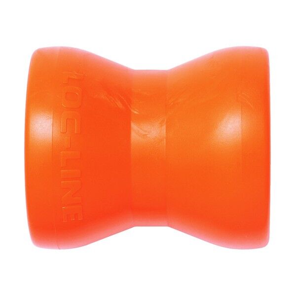 3/4ダブルソケット×4ケ NL61514 4個