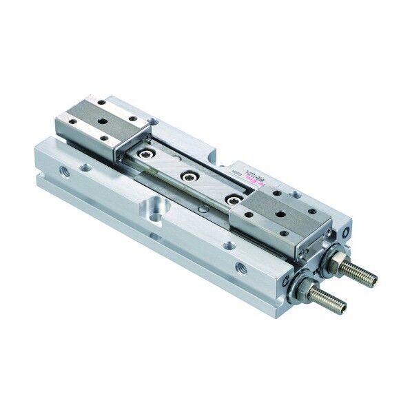 薄型平行移動リニアハンド HP06-8JA-L 1点