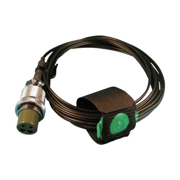 AF用手元スイッチ(1S入) PAS-SWPA 1S